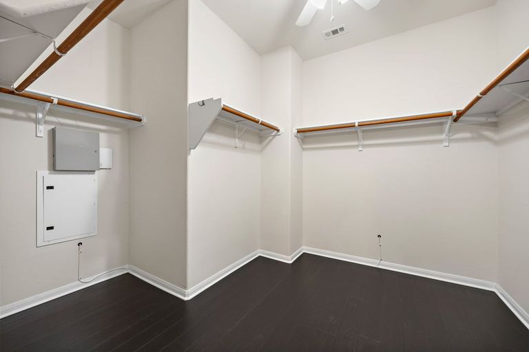 37-custom-1111-hidden-view-pl-kcp-102523---65.jpg