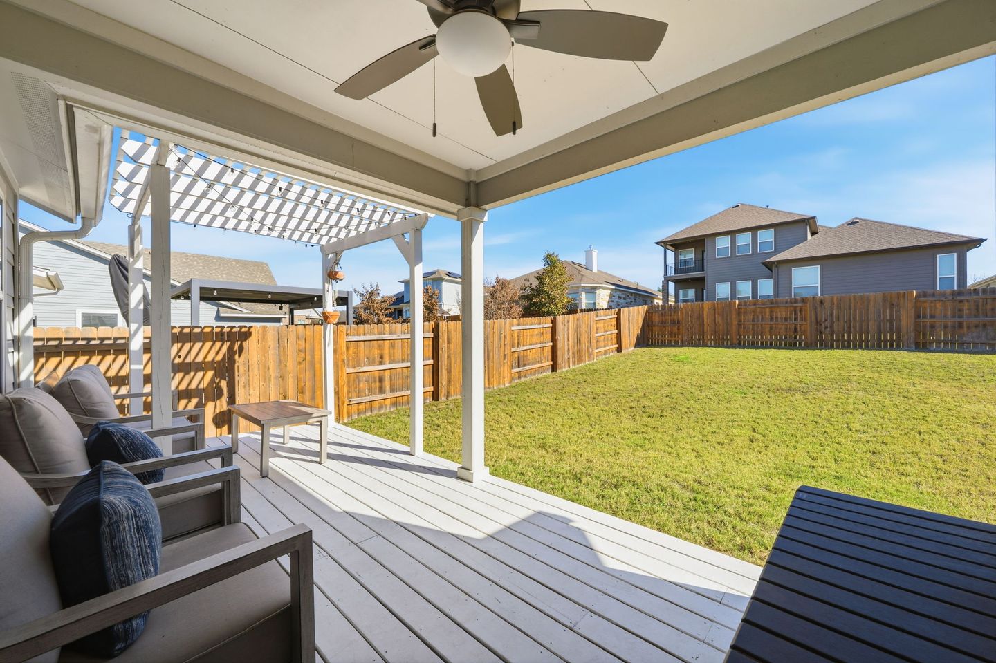 37-sqft-0186.jpg