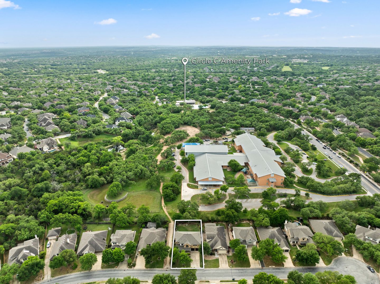 37-web-or-mls-11205-cap-stone-dr-30.jpg
