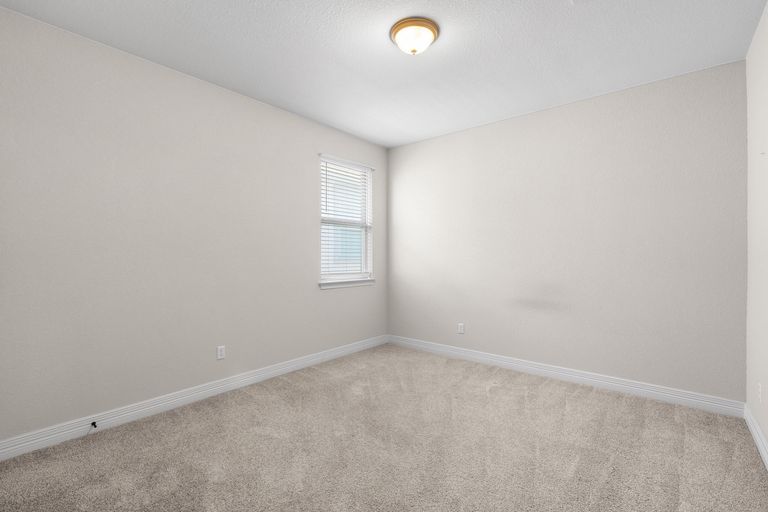 37-web-or-mls-113-tanali-trail.jpg