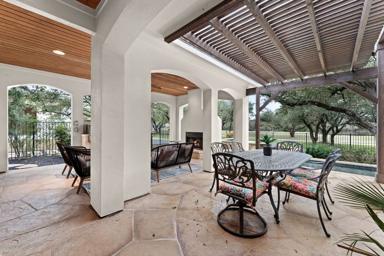 37-web-or-mls-11505-hollister-dr-19.jpg
