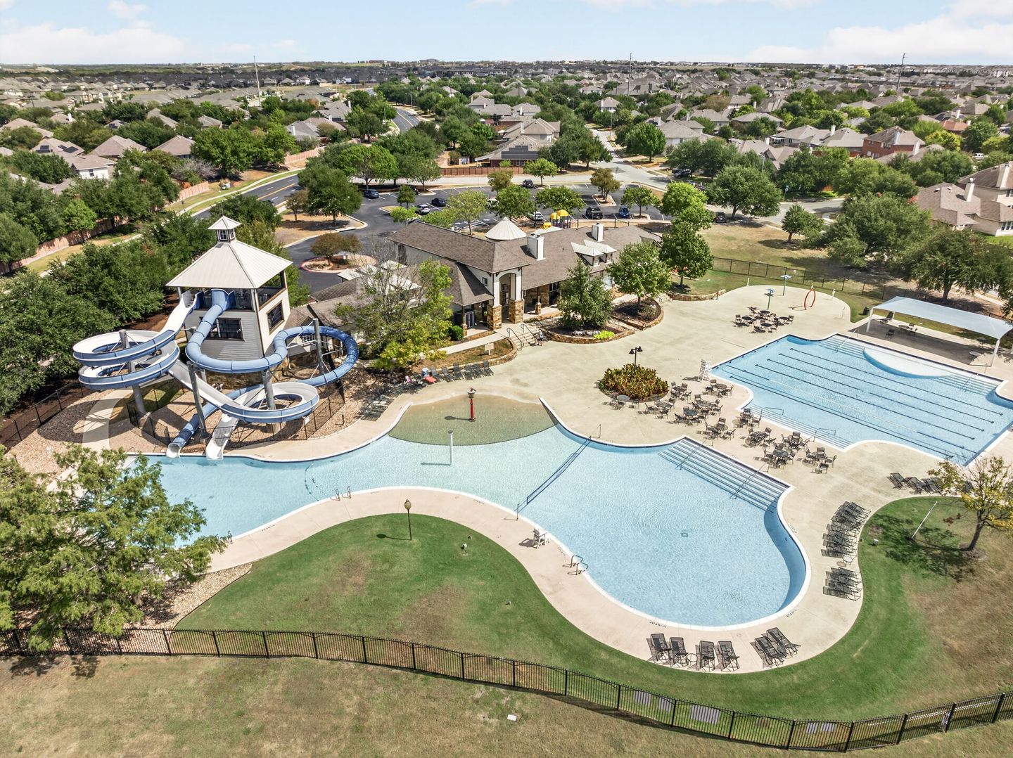 37-web-or-mls-13833-arbor-hill-cove-(34-of-37).jpg