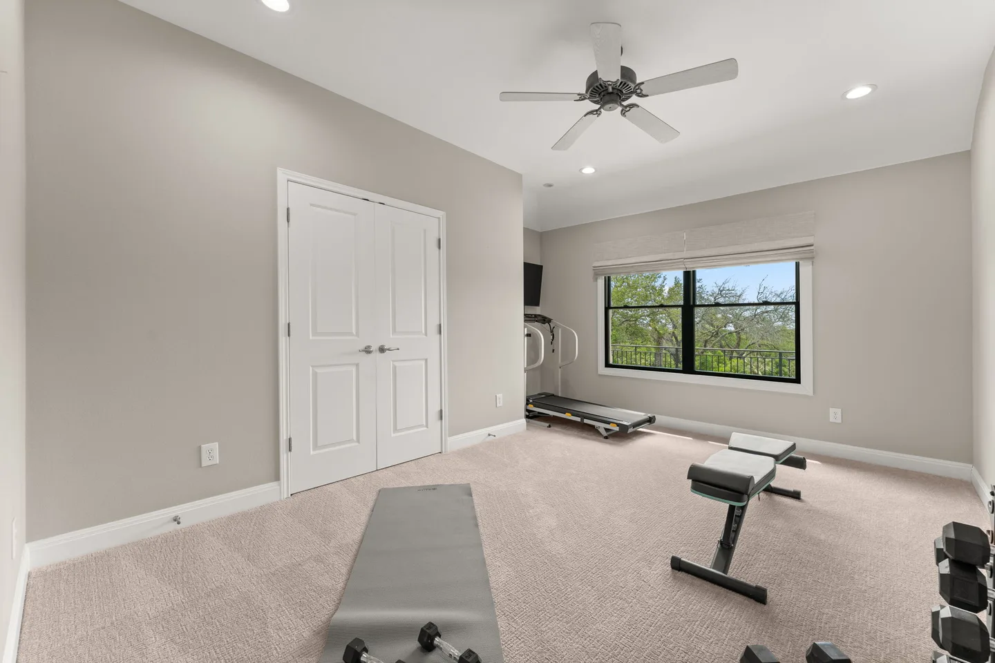 4009 Vivas Lane, photo 39