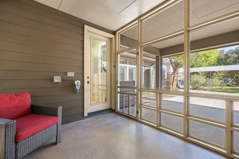 37-web-or-mls-5607-clay-ave-a-kcp-032326---204-1774466207.jpg