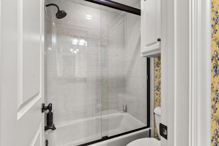 37-web-or-mls-7324-vista-mountain-dr-37.jpg