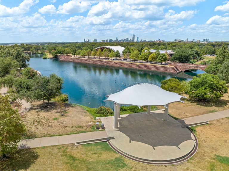 37-web-or-mls-mueller-amenities-(16-of-16).jpg