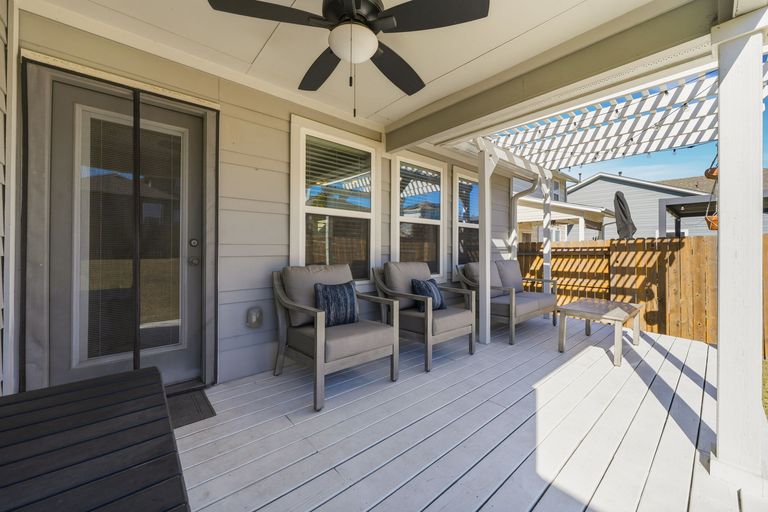 38-sqft-0191.jpg