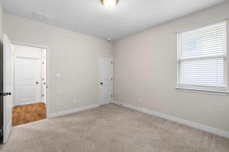 38-web-or-mls-113-tanali-trail.jpg