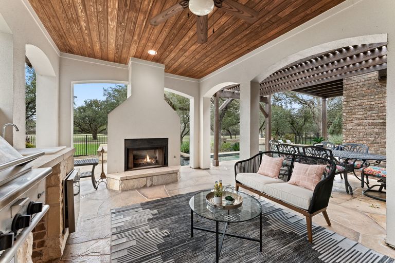 38-web-or-mls-11505-hollister-dr-21.jpg