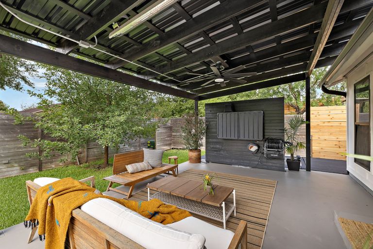 38-web-or-mls-2709-jorwoods-dr-kcp-070825---187.jpg