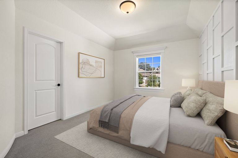 38-web-or-mls-36-print-218-encanto-pl-kcp-101525---23_final(1)-1761160596.jpg