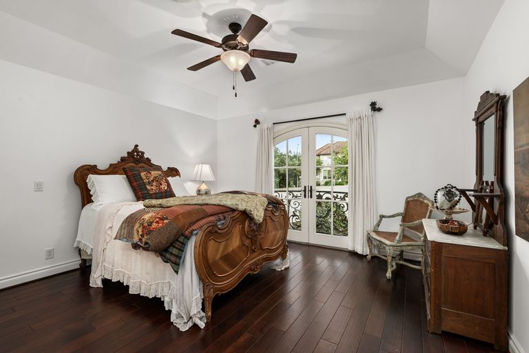 38-web-or-mls-7324-vista-mountain-dr-39.jpg