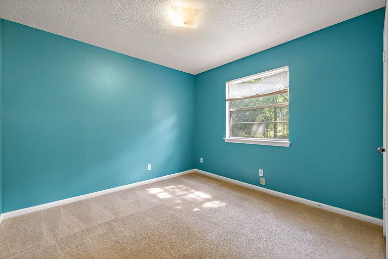 38-web-or-mls-8802-westover-club-dr-kcp-091725---116.jpg