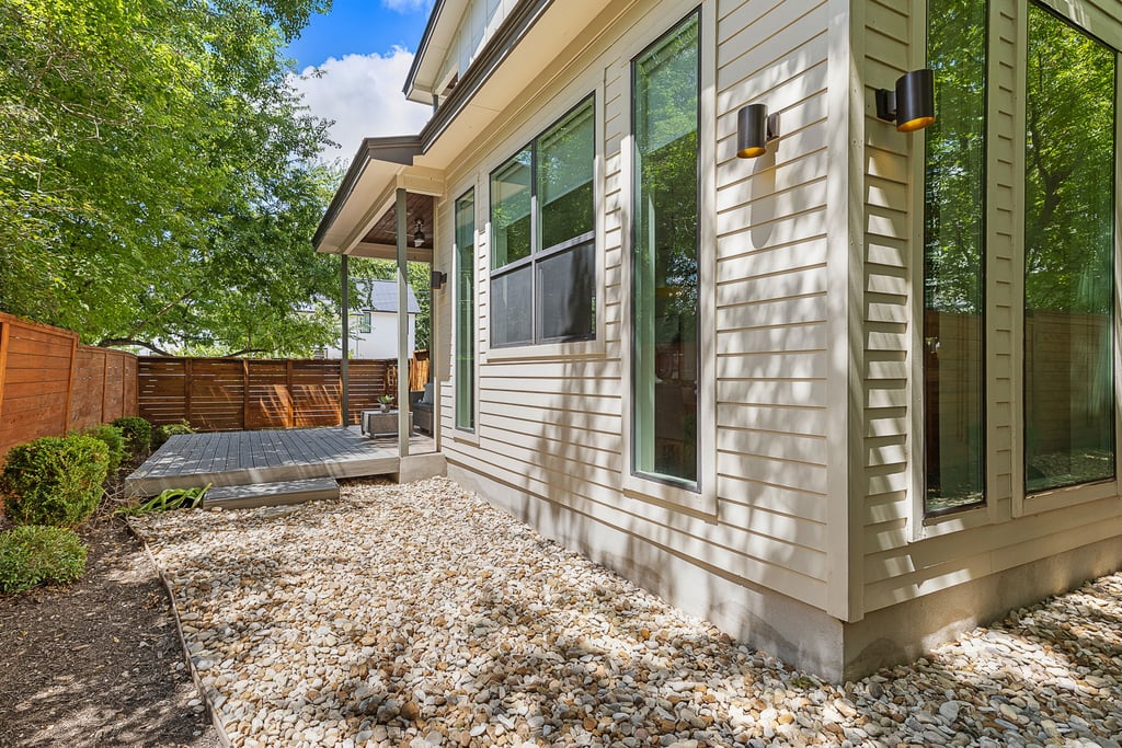 39-custom-1307-clifford-ave-kcp-083024---228.jpg