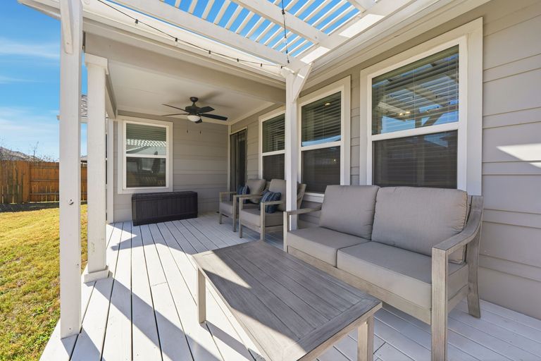 39-sqft-0201.jpg