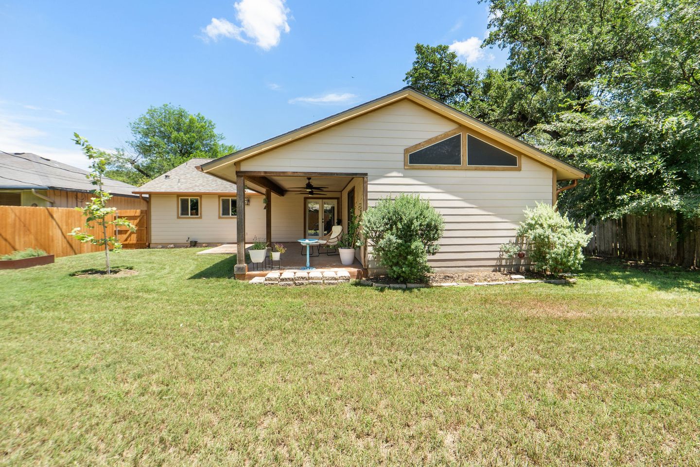 39-sqft-1107.jpg