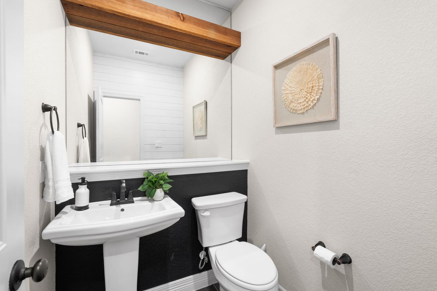 39-web-or-mls-113-tanali-trail.jpg