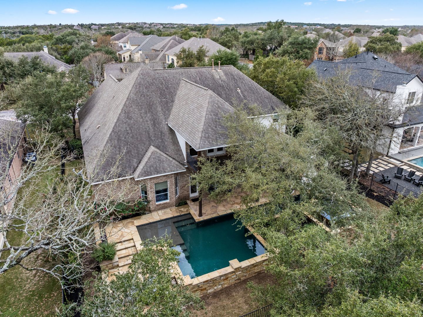 39-web-or-mls-11505-hollister-dr-29-1737051756.jpg