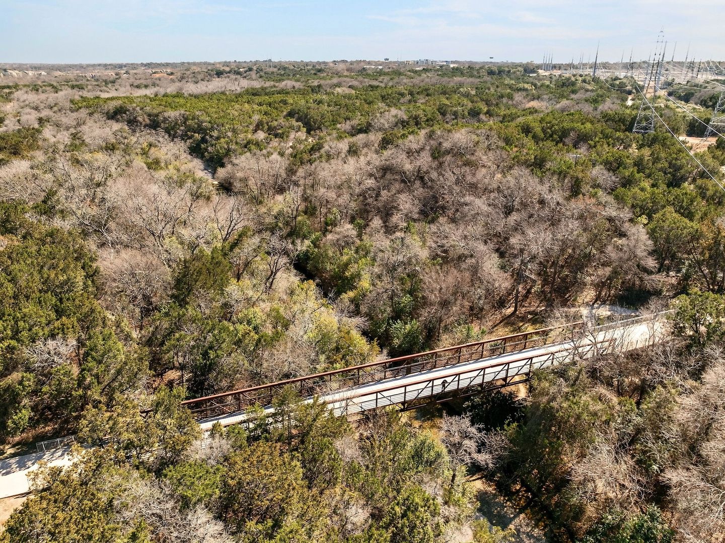 39-web-or-mls-1411-gracy-farms-ln-118-amenities-(12-of-12).jpg