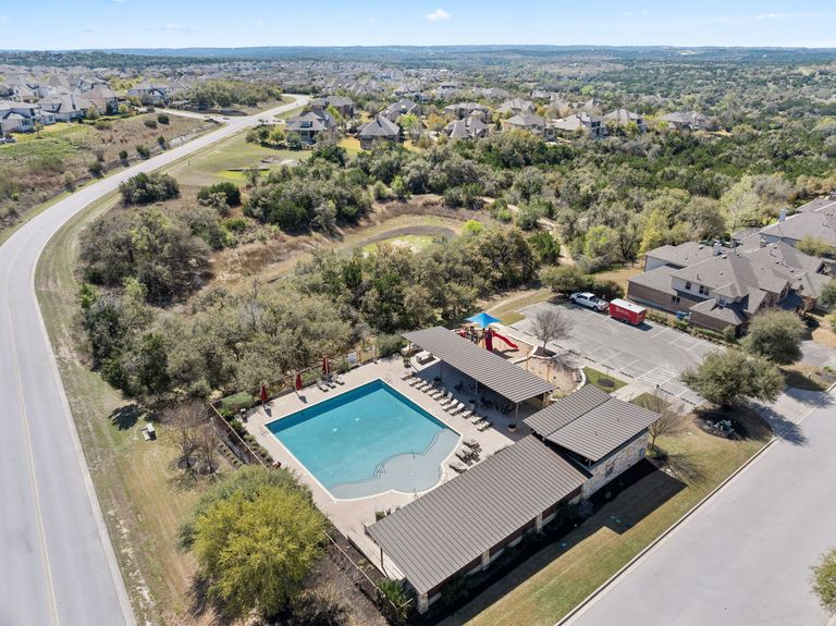 39-web-or-mls-17609-wildrye-dr-(44-of-46).jpg
