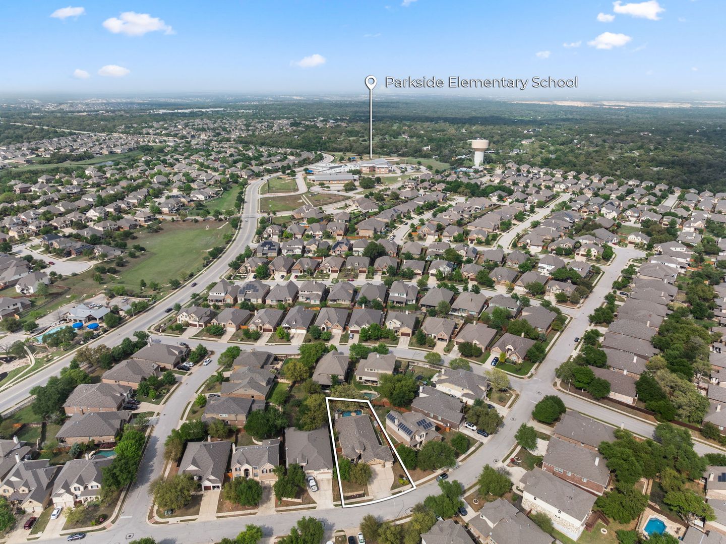 39-web-or-mls-215-choke-canyon-ln-39.jpg