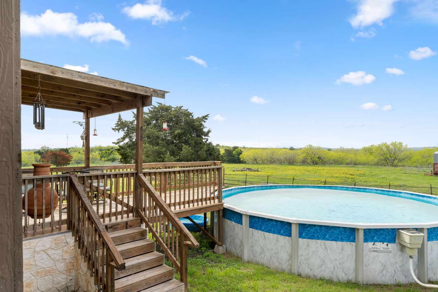 39-web-or-mls-2400-rohde-rd-(20-of-44).jpg
