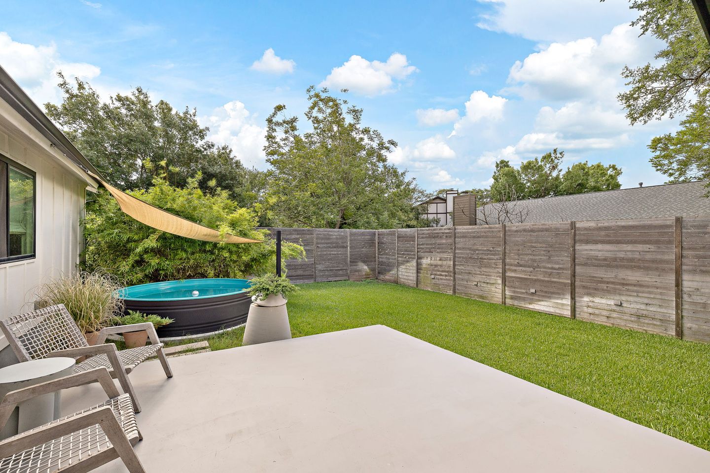 39-web-or-mls-2709-jorwoods-dr-kcp-070825---182.jpg
