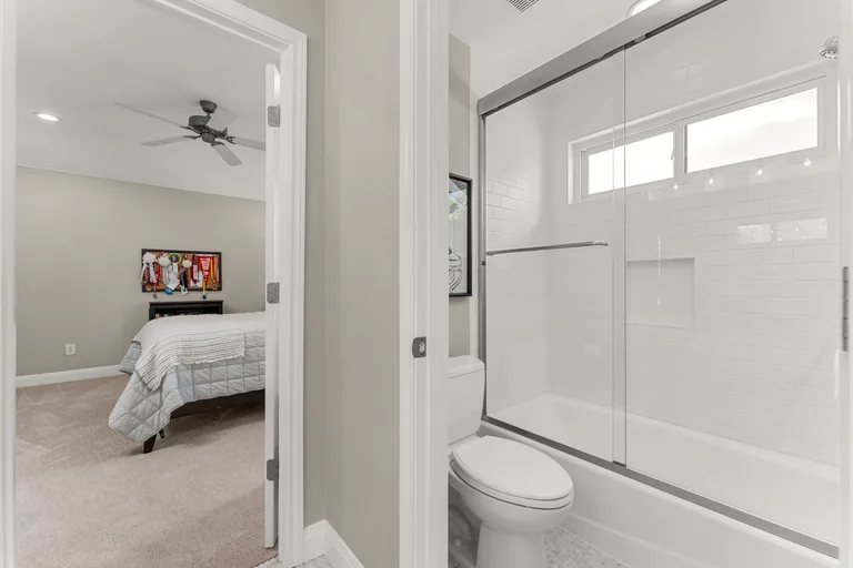 4009 Vivas Lane, photo 41