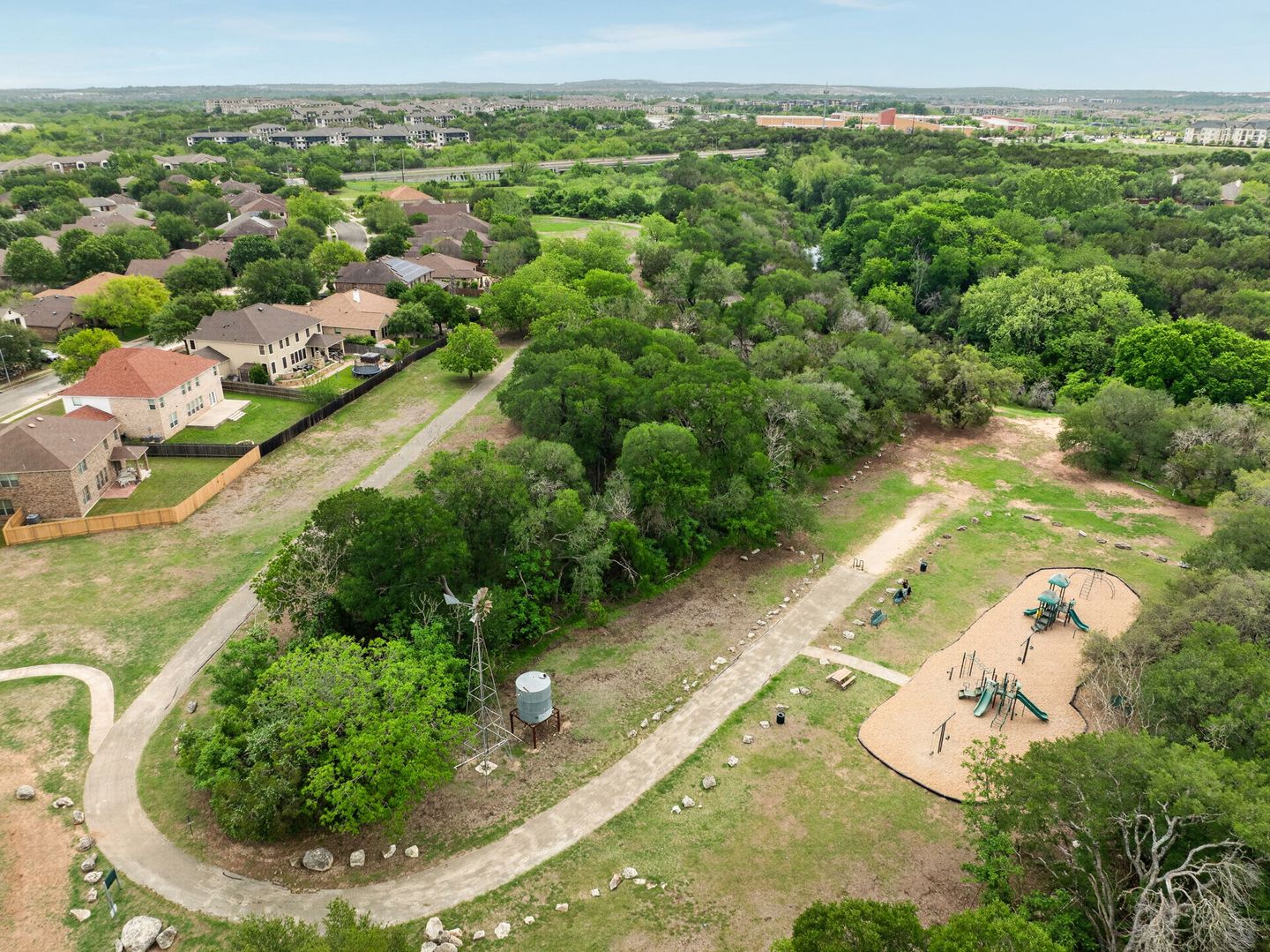 39-web-or-mls-408-kissing-oak-dr-(39-of-39).jpg