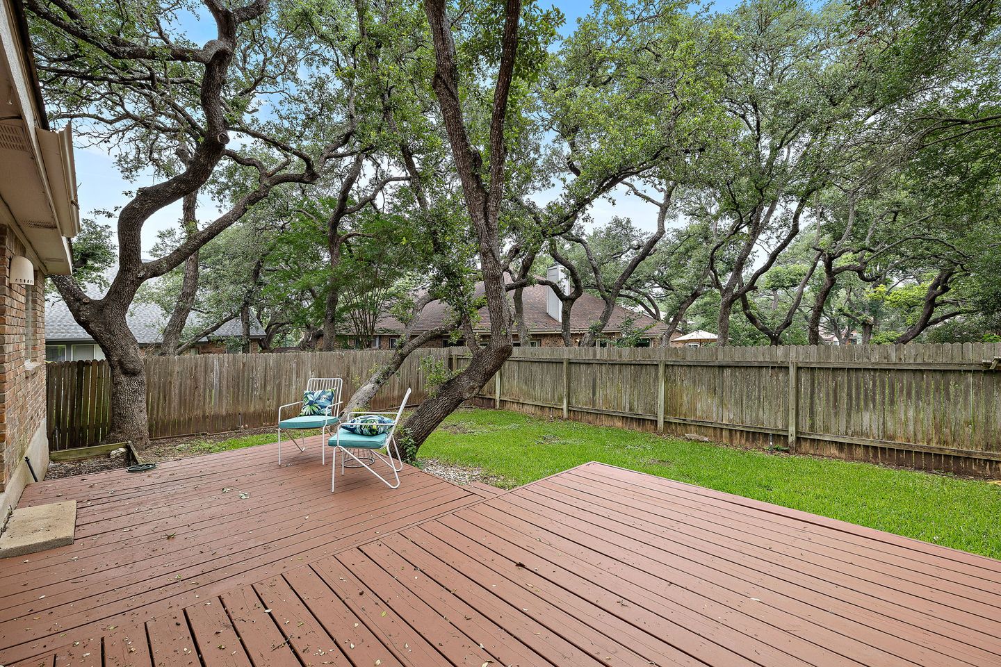 39-web-or-mls-6500-back-bay-ln-kcp-050824---204.jpg