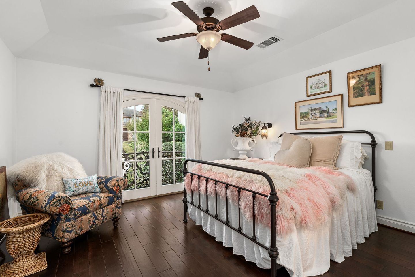 39-web-or-mls-7324-vista-mountain-dr-40.jpg