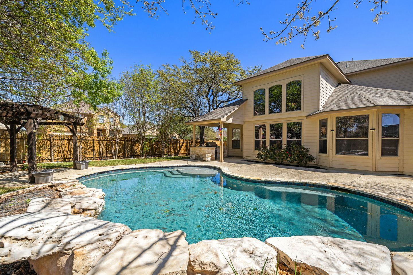 39-web-or-mls-801-zappa-dr-kcp-031226---203.jpg