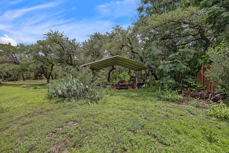 39-web-or-mls-9608-streamside-dr-kcp-061526---198.jpg