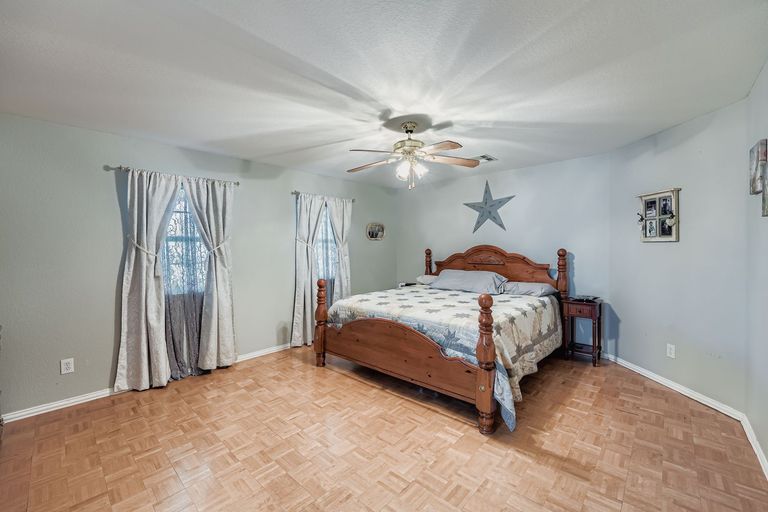 399-upper-elgin-river-rd---web-quality---022---22-primary-bedroom.jpg