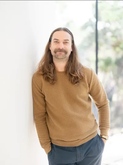Andrew Hackemack