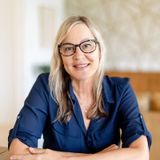 Annette Patterson