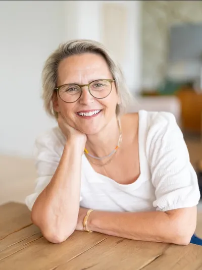 Betsy Gallagher
