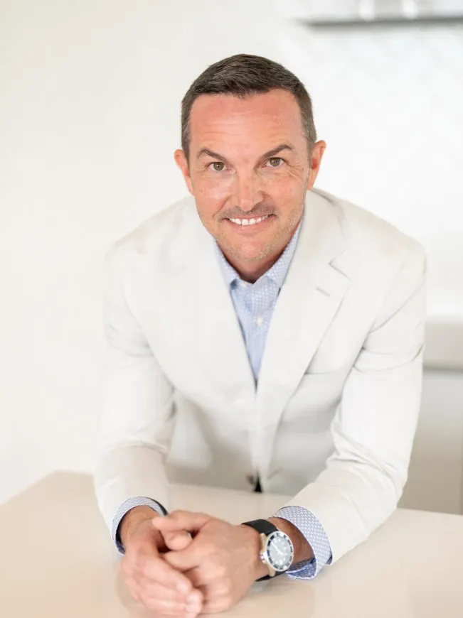 Craig McGuire