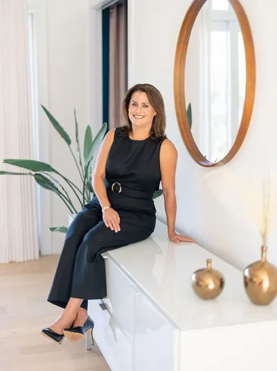 Evonne M. Gottsch