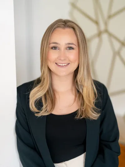 Meaghan Marks