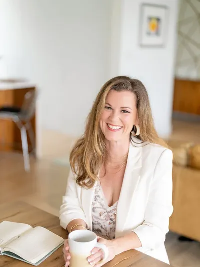 Molly Parks