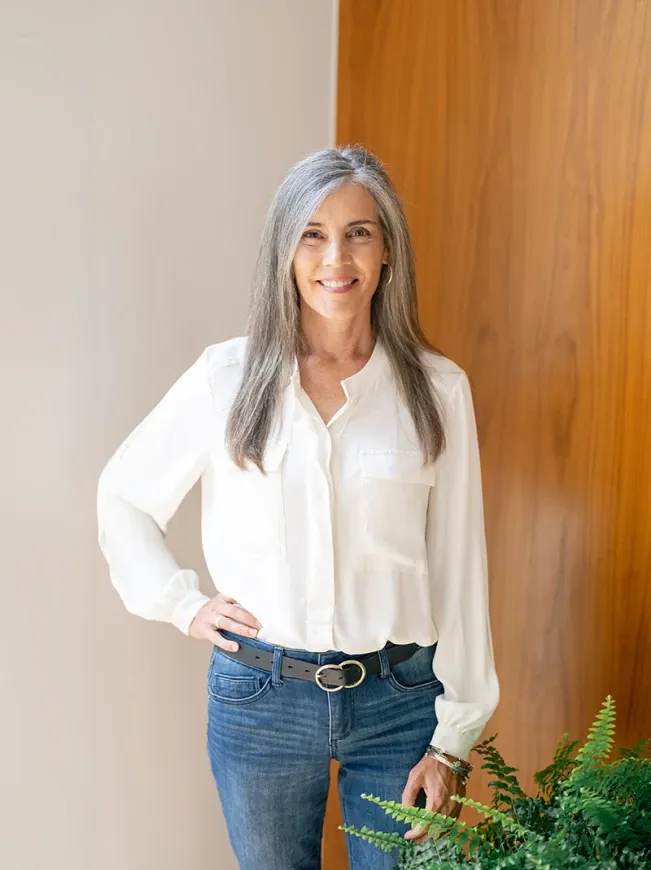 Tracey Guttes