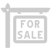 cta icon