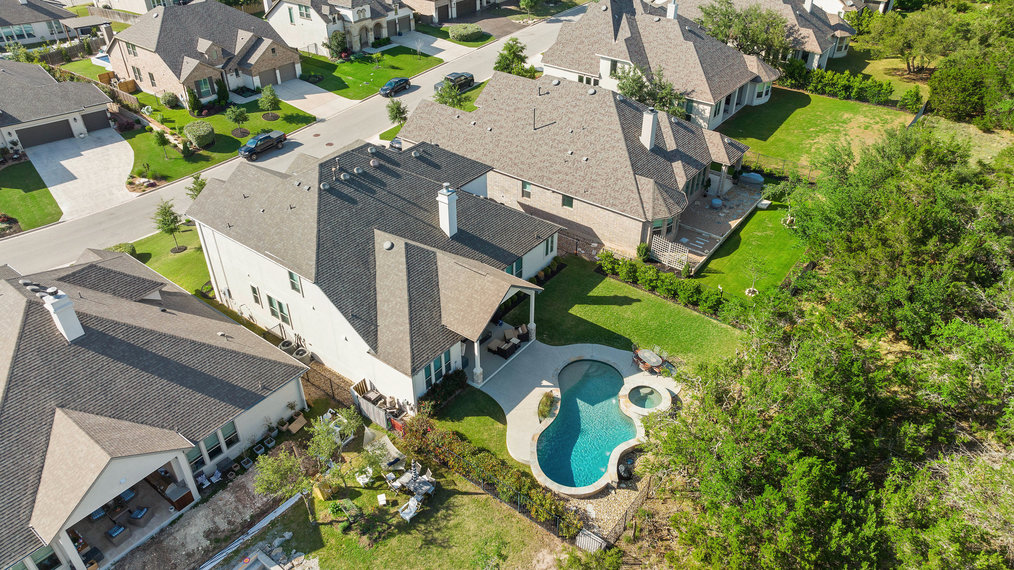 3fe89812-037_dji_0105_1.jpg