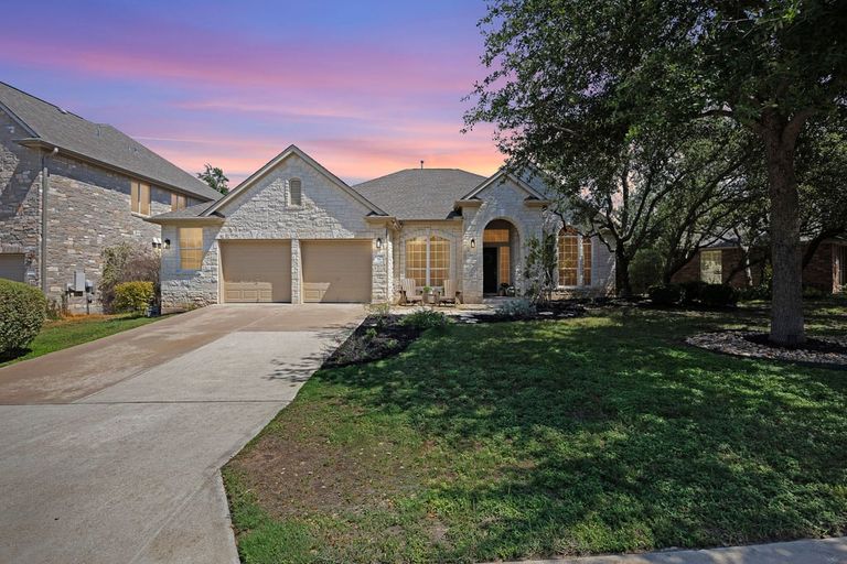 4-custom-12516-uvalde-creek-dr-kcp-091823-150.jpg