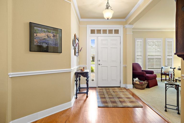 4-custom-718-breezeway-ln-kcp-032124---81.jpg