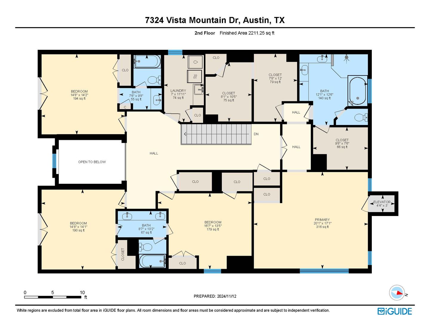 4-floorplan_imperial_en_page_3.jpg