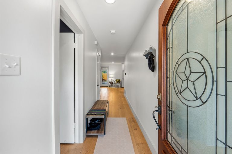 4-sqft-0708.jpg