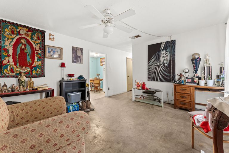 4-web-or-mls-1008-wilks.jpg