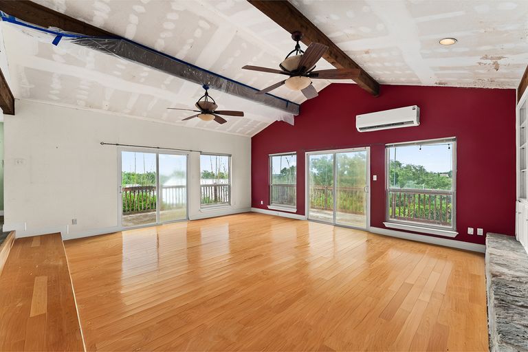 4-web-or-mls-103-westward-cove-6-updated.jpg